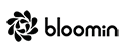 Bloomin